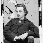 Site icon for The Edwin Booth Award 